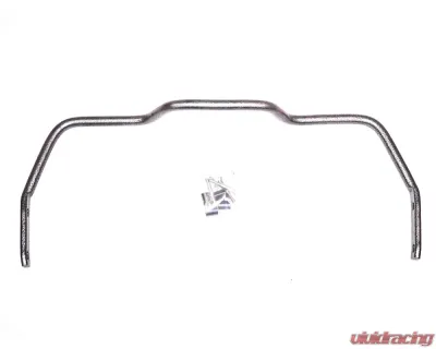 Hellwig Rear Sway Bar Ford Mustang 1994-2004 - 6801