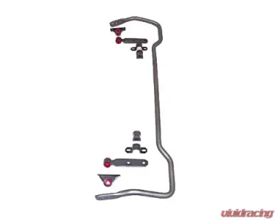 Hellwig Rear Sway Bar Ford Mustang 2005-2014 - 6805