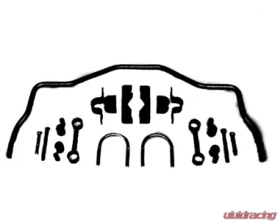 Hellwig Rear Sway Bar Mercury Cougar 1967-1970 - 6806