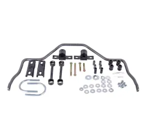 Hellwig Rear Sway Bar Mercury Cougar 1971-1973