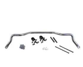 Hellwig Rear Sway Bar Plymouth Satellite 1965-1970