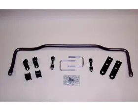 Hellwig Front Sway Bar Ford E-350 Club Wagon 2003-2005