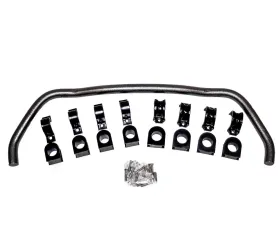 Hellwig Front Sway Bar Chevrolet P30 1975-1999