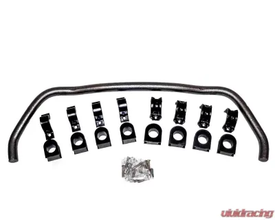 Hellwig Front Sway Bar Chevrolet P30 1975-1999 - 7162