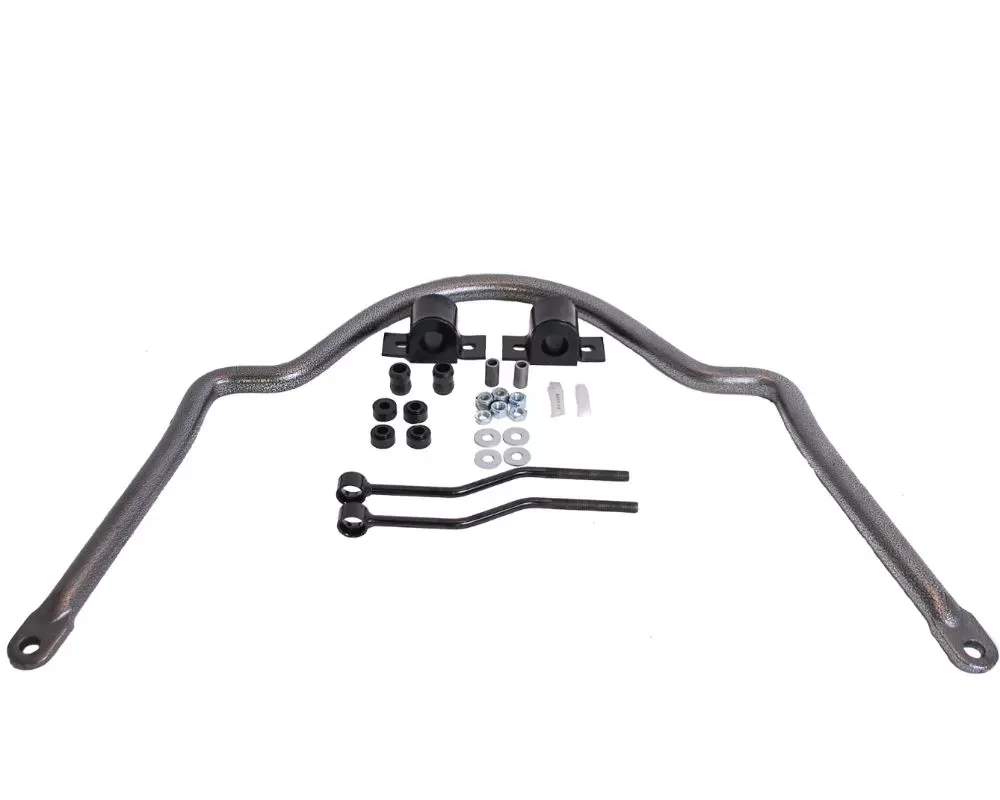 Hellwig Rear Sway Bar Ford E-450 Super Duty 2003-2019 - 7180