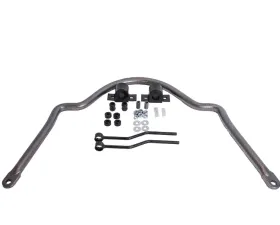 Hellwig Rear Sway Bar Ford E-450 Super Duty 2003-2019