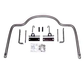 Hellwig Rear Sway Bar Chevrolet Express | GMC Savana 1997-2020