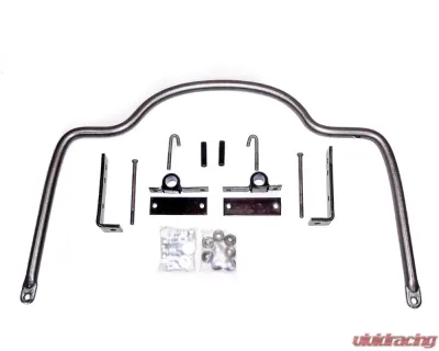 Hellwig Rear Sway Bar Chevrolet Express | GMC Savana 1997-2020 - 7181