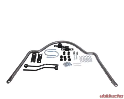 Hellwig Rear Sway Bar Ford E-250 2003-2014 - 7183