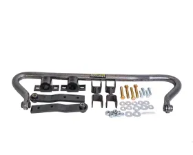 Hellwig Front Sway Bar Ford F53 1999-2020