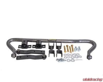 Hellwig Front Sway Bar Ford F53 1999-2020 - 7217