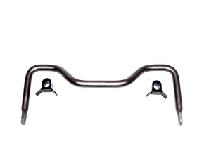 Hellwig Rear Sway Bar Ford F-450 | F-550 Super Duty 2000-2016