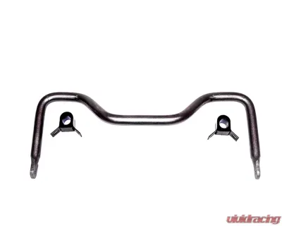 Hellwig Rear Sway Bar Ford F-450 | F-550 Super Duty 2000-2016 - 7223
