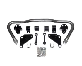 Hellwig Front Sway Bar Chevrolet Kodiak C4500 | C5500 2003-2009