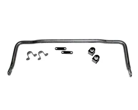 Hellwig Front Sway Bar Ford F-450 | F-550 Super Duty 2008-2010