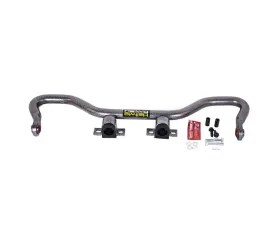 Hellwig Rear Sway Bar Dodge Sprinter 3500 2004-2007