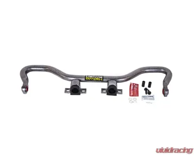 Hellwig Rear Sway Bar Dodge Sprinter 3500 2004-2007 - 7251