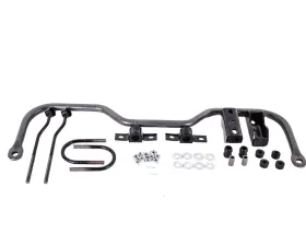 Hellwig Rear Sway Bar Mercedes-Benz Sprinter 2500 2010-2016