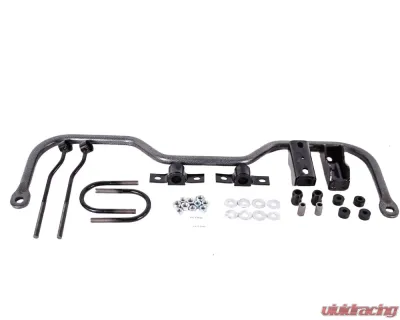 Hellwig Rear Sway Bar Mercedes-Benz Sprinter 2500 2010-2016 - 7253