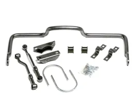 Hellwig Big Wig Rear Sway Bar Ford F-250 | F-350 Super Duty 1999-2010