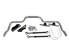 Hellwig Big Wig Rear Sway Bar Ford F-250 | F-350 Super Duty 2011-2016