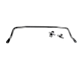Hellwig Front Sway Bar Kit Ford F-450 | F-550 Super Duty 2011-2020