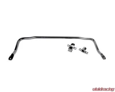 Hellwig Front Sway Bar Kit Ford F-450 | F-550 Super Duty 2011-2020 - 7275