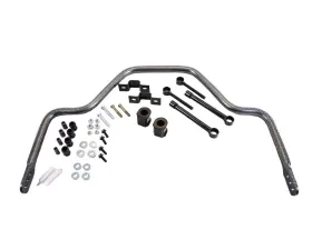 Hellwig Big Wig Rear Sway Bar Ford F-250 Super Duty 2011-2016