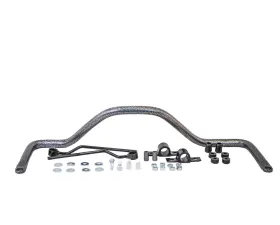 Hellwig Big Wig Rear Sway Bar Ford F-350 Super Duty 1999-2010