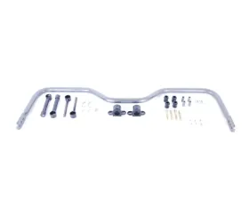 Hellwig Big Wig Rear Sway Bar Adjustable Rate Ram 2500 2014-2018