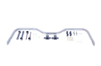 Sway Bars