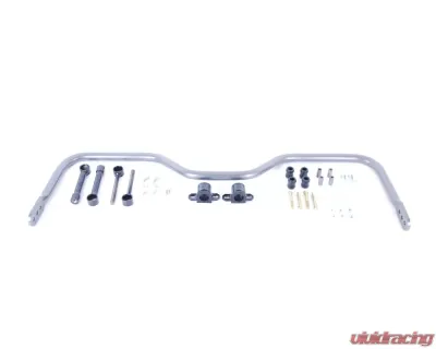 Hellwig Big Wig Rear Sway Bar Adjustable Rate Ram 2500 2014-2018 - 7306
