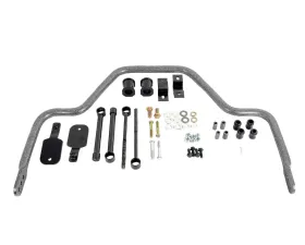 Hellwig Big Wig Rear Sway Bar Adjustable Rate 4Wd Ford F-250 | F-350 Super Duty 2017-2020