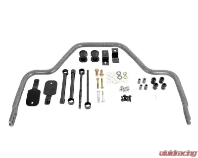 Hellwig Big Wig Rear Sway Bar Adjustable Rate 4Wd Ford F-250 | F-350 Super Duty 2017-2020 - 7320