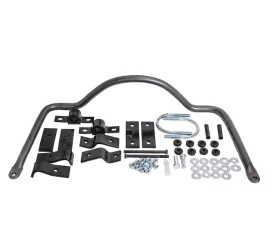 Hellwig Rear Sway Bar Chevrolet K10 1975-1983
