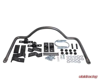 Hellwig Rear Sway Bar Chevrolet K10 1975-1983 - 7437