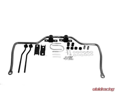 Hellwig Rear Sway Bar Mazda B4000 1994-2006 - 7511