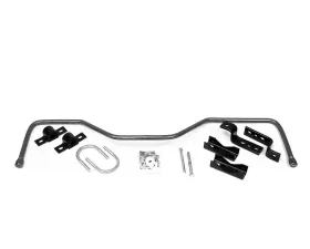 Hellwig Rear Sway Bar Chevrolet Astro 1986-2005