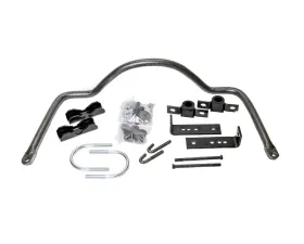 Hellwig Rear Sway Bar Chevrolet C10 1984-1986