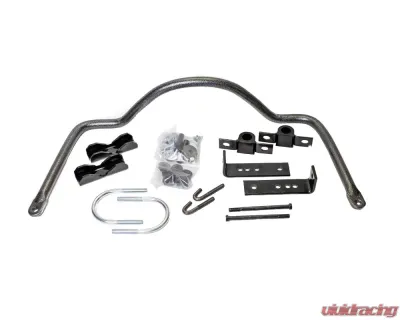 Hellwig Rear Sway Bar Chevrolet C10 1984-1986 - 7549