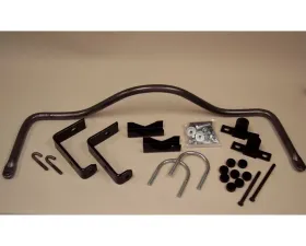 Hellwig Rear Sway Bar Chevrolet C1500 1988-1998