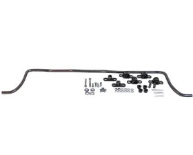 Hellwig Rear Sway Bar Jeep Cherokee 1984-2001