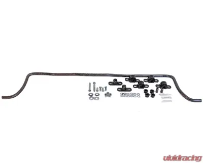 Hellwig Rear Sway Bar Jeep Cherokee 1984-2001 - 7568