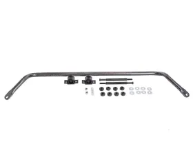 Hellwig Front Sway Bar GMC Yukon Xl 1500 2000-2000
