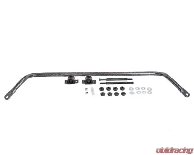 Hellwig Front Sway Bar GMC Yukon Xl 1500 2000-2000 - 7575