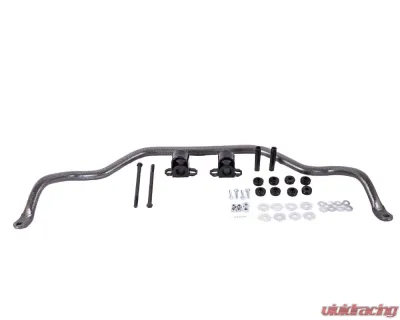 Hellwig Front Sway Bar GMC C3500 1988-2000 - 7576