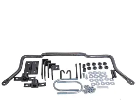 Hellwig Rear Sway Bar Ford F-250 | F-350 1990-1997