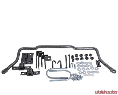 Hellwig Rear Sway Bar Ford F-250 | F-350 1990-1997 - 7596