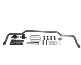 Hellwig Front Sway Bar Ford E-150 Econoline 1992-2002