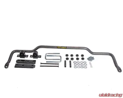 Hellwig Front Sway Bar Ford E-150 Econoline 1992-2002 - 7604
